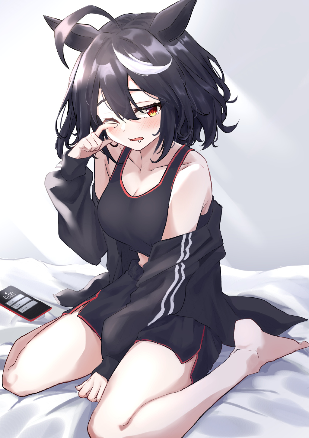 006yt1Omgy1hbv5dw4x7qj328e35p1l0.jpg