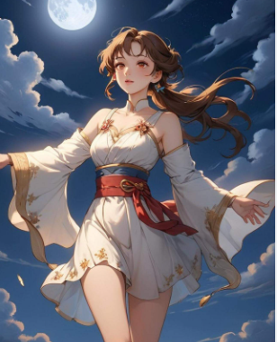 Screenshot.png
