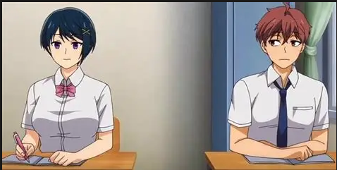 20260507101410.png