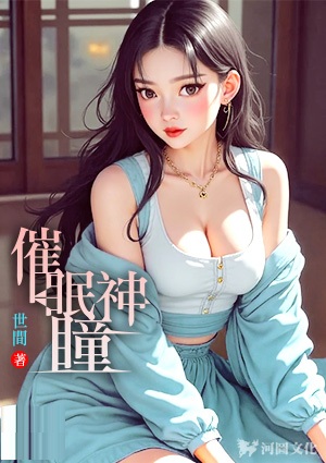 143335nwktqhtzyet3mht9.jpg