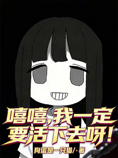 images.jpg