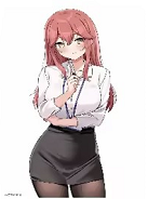 035512j93plry3vpylwkwr.png